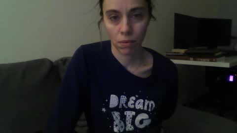 Snapshot of foxmoony chatting on February 2025 07:42:01 PM FoxMoony online show from February 2025 07:42:01 PM