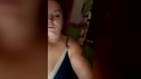 foxrider54 online show from July 2026 02:37:02 AM