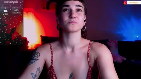 Helen - My streams are Monday - Friday at 8 AM NY time online show from December 2024 03:37:02 AM