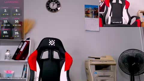 Helen - My streams are Monday - Friday at 8 AM NY time online show from February 2025 04:53:01 PM