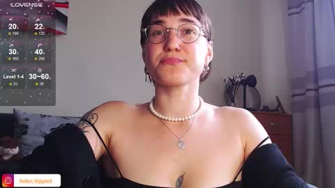 Helen - My streams are Monday - Friday at 8 AM NY time online show from September 2025 04:07:01 PM