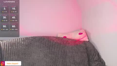 Helen - My streams are Monday - Friday at 8 AM NY time online show from September 2025 07:36:02 PM