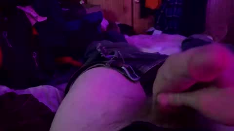 Snapshot of foxrun2 chatting on March 2026 02:18:02 AM foxrun2 online show from March 2026 02:18:02 AM