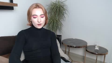 Snapshot of foxstay_see chatting on February 2026 02:23:02 PM foxstay_see online show from February 2026 02:23:02 PM