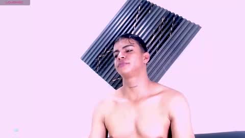 Foxter online show from December 2025 03:56:01 AM