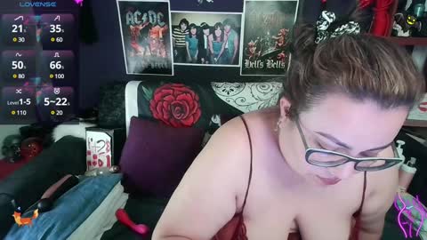 foxxbell online show from January 2025 06:01:01 AM