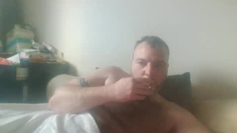 foxxx1982 online show from January 2025 12:42:02 PM