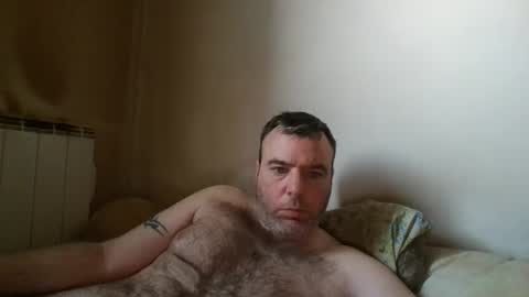 foxxx1982 online show from April 2026 09:51:02 AM