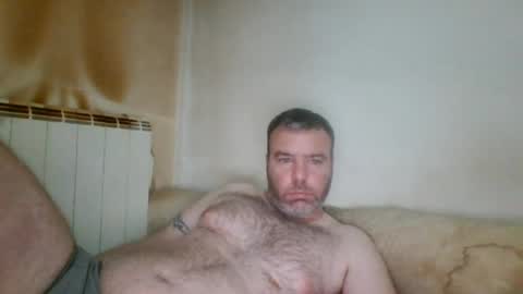 foxxx1982 online show from July 2026 09:32:02 PM