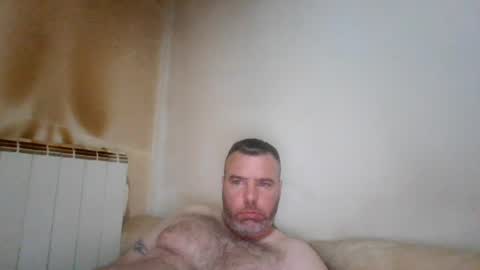foxxx1982 online show from July 2026 09:39:02 PM