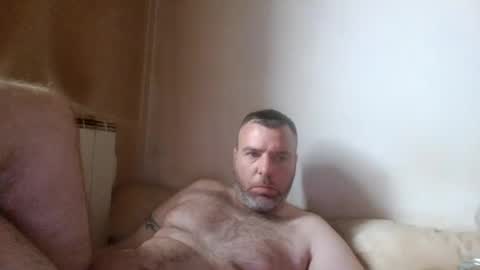 foxxx1982 online show from July 2026 09:34:01 AM