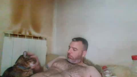 foxxx1982 online show from July 2026 10:23:01 PM