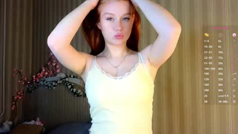 Snapshot of foxxx_tail chatting on April 2026 02:09:01 PM Petra online show from April 2026 02:09:01 PM