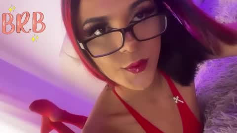 Snapshot of foxxy_angel chatting on May 2026 08:07:02 PM Santi online show from May 2026 08:07:02 PM