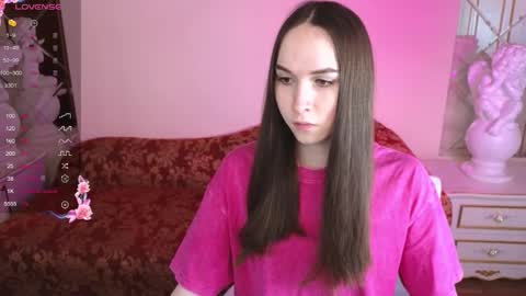 andice online show from November 2025 11:54:02 AM