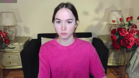 andice online show from November 2025 05:09:02 AM