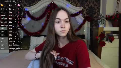 andice online show from January 2026 11:26:01 AM