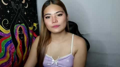 Cheska online show from August 2026 08:44:01 PM