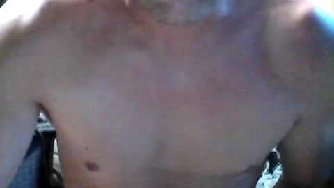 foxy1985777 online show from June 2026 07:39:02 PM