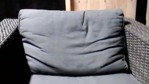 foxy1985777 online show from July 2026 08:22:01 PM