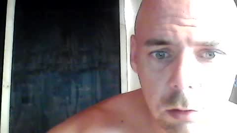 foxy1985777 online show from July 2026 09:47:02 AM