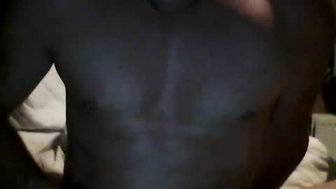 foxy1985777 online show from July 2026 10:47:02 PM