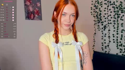 Eva online show from November 2025 09:09:01 PM