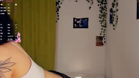 Eva online show from February 2026 01:33:02 PM