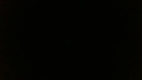 foxy_candy01 online show from February 2026 08:51:01 AM