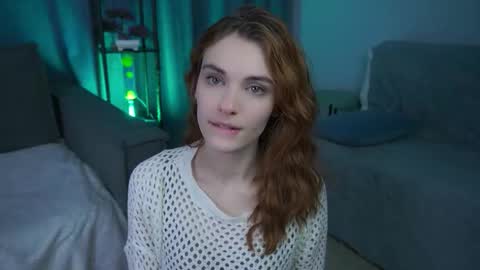 Eva online show from December 2025 07:10:02 PM