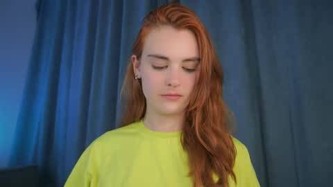 Eva online show from May 2026 06:35:01 PM