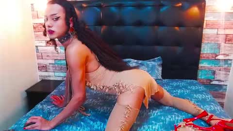 Ella online show from February 2026 03:27:02 PM