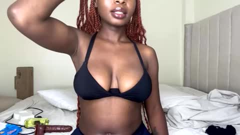 Fanala online show from March 2025 01:46:01 AM