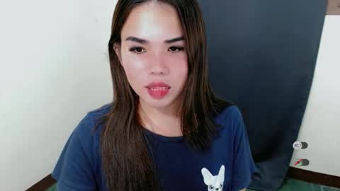 foxy_lei online show from March 2026 05:41:01 AM