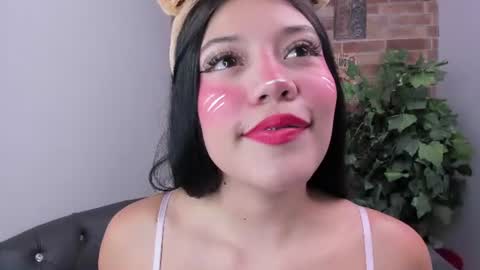 Loren online show from July 2026 11:16:02 AM
