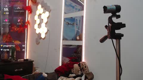 my name is Sofhia but you can call me any name you like Sir online show from March 2025 02:41:02 AM