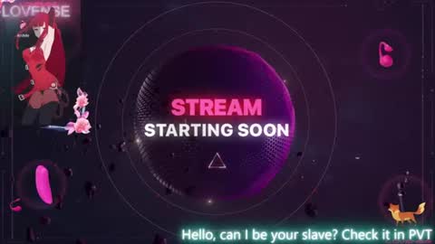 my name is Sofhia but you can call me any name you like Sir online show from July 2026 12:07:01 AM