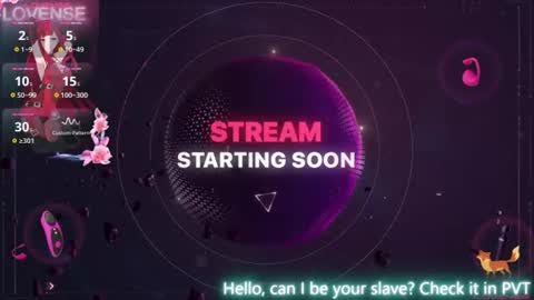 my name is Sofhia but you can call me any name you like Sir online show from July 2026 10:41:01 PM