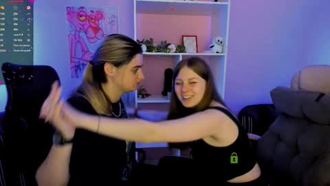 foxy_tease_ online show from September 2025 06:40:02 PM