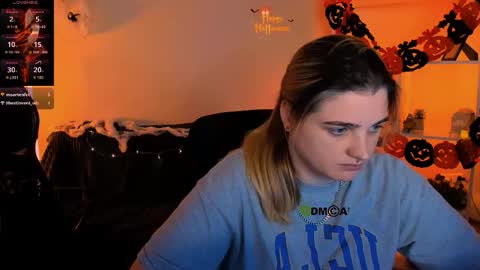 foxy_tease_ online show from October 2025 07:19:02 PM