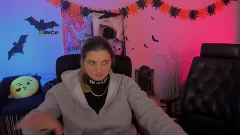 foxy_tease_ online show from November 2025 07:49:02 PM