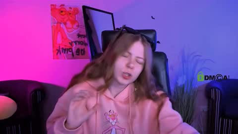 foxy_tease_ online show from November 2025 09:42:02 AM