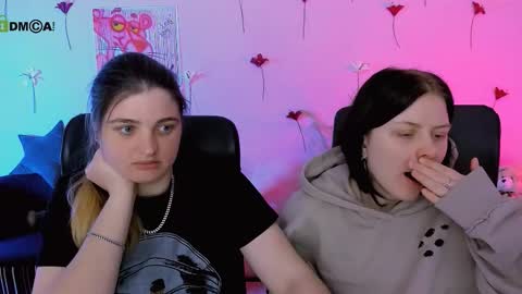 foxy_tease_ online show from March 2026 08:14:01 PM