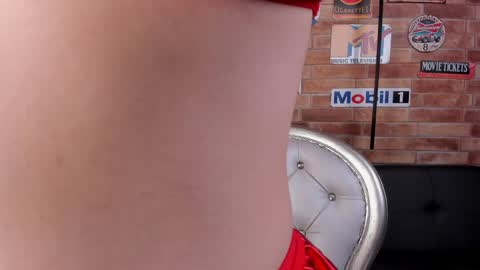 Miss Xiaomi online show from April 2026 11:03:02 AM