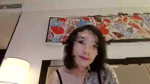 AznJewels online show from September 2025 03:02:01 PM