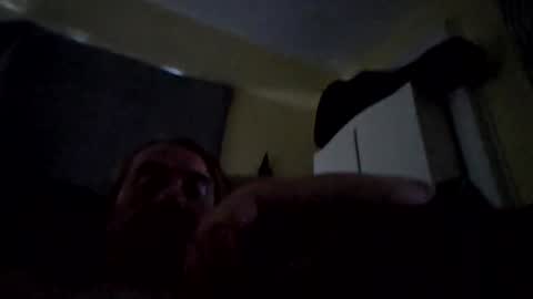 Snapshot of foxycutecock chatting on September 2025 11:48:01 AM foxycutecock online show from September 2025 11:48:01 AM