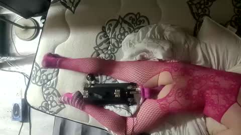 Snapshot of foxycutiez chatting on February 2025 07:20:01 AM foxycutiez online show from February 2025 07:20:01 AM