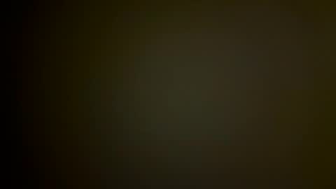 Snapshot of foxycutiez chatting on February 2025 11:41:02 AM foxycutiez online show from February 2025 11:41:02 AM