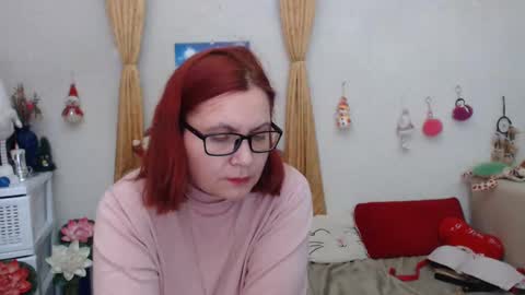 foxydesiree online show from January 2025 06:14:01 AM