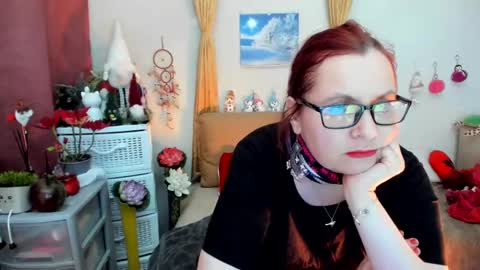 foxydesiree online show from January 2025 08:13:02 PM